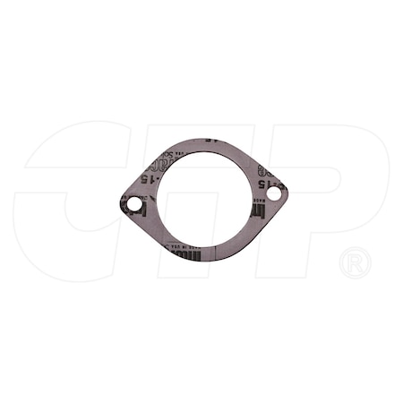Aic Replacement Parts Gasket Fits Caterpillar Models 1265870